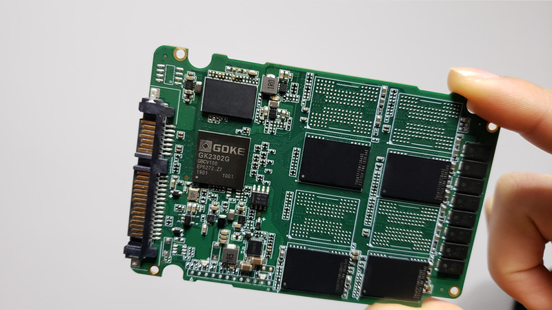 CA88手机客户端(官网)CA88会员登录入口