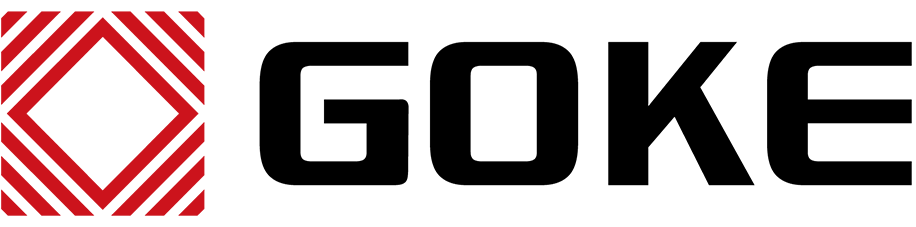 20201218094931734