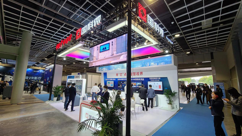 CA88手机客户端(官网)CA88会员登录入口