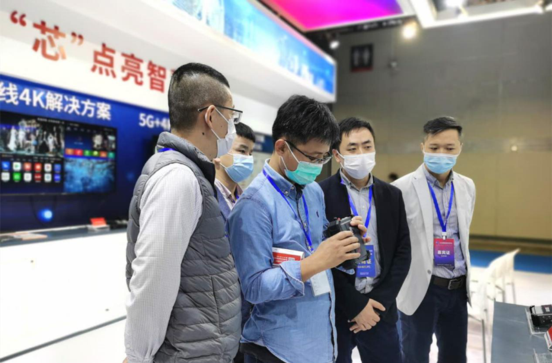 CA88手机客户端(官网)CA88会员登录入口