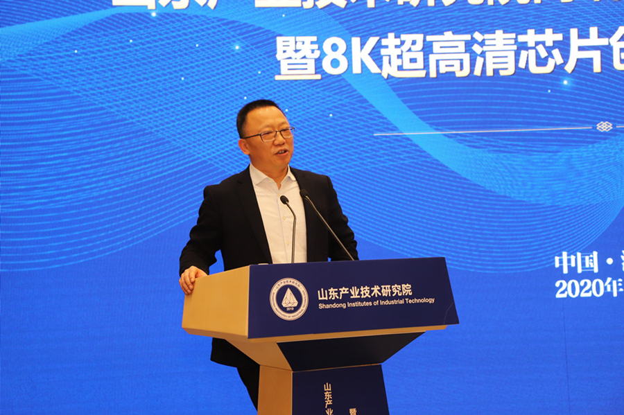 CA88手机客户端(官网)CA88会员登录入口