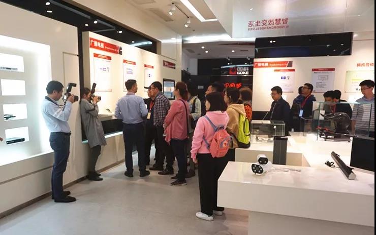 CA88手机客户端(官网)CA88会员登录入口
