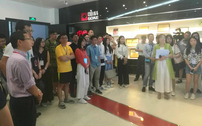 CA88手机客户端(官网)CA88会员登录入口