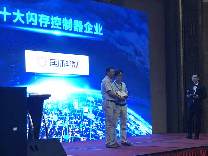20210224163415500 CA88手机客户端(官网)CA88会员登录入口