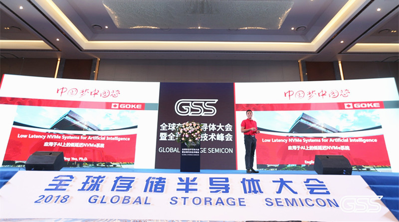 20210224163430036 CA88手机客户端(官网)CA88会员登录入口