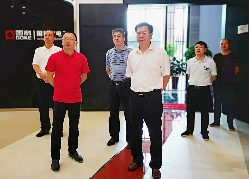 CA88手机客户端(官网)CA88会员登录入口