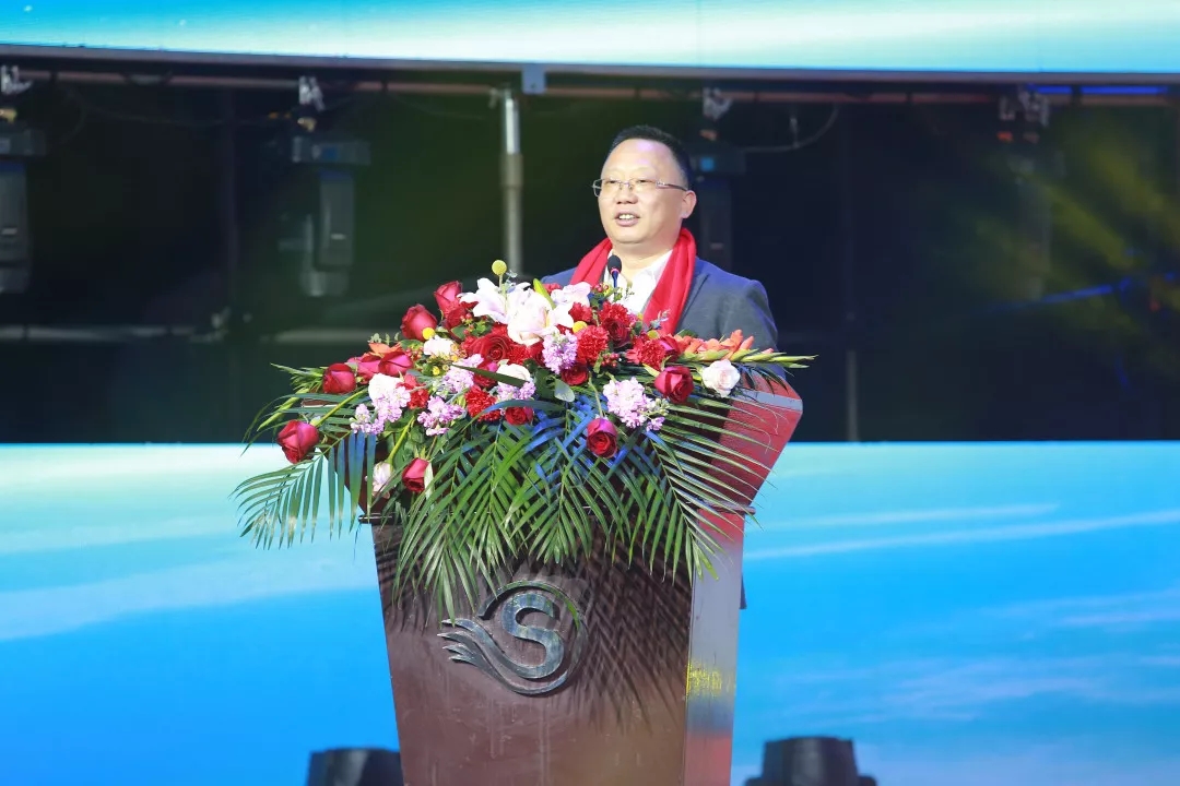 CA88手机客户端(官网)CA88会员登录入口