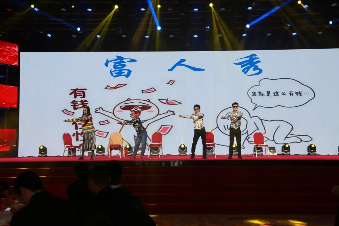 CA88手机客户端(官网)CA88会员登录入口