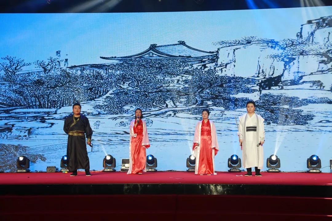 CA88手机客户端(官网)CA88会员登录入口
