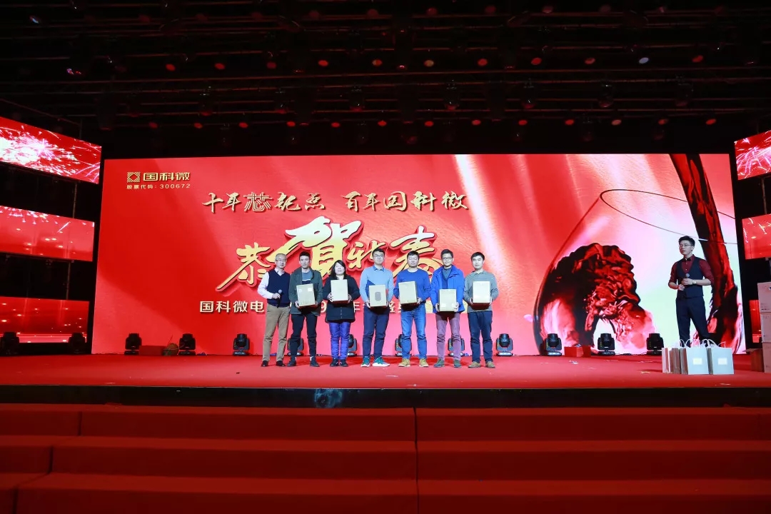 CA88手机客户端(官网)CA88会员登录入口