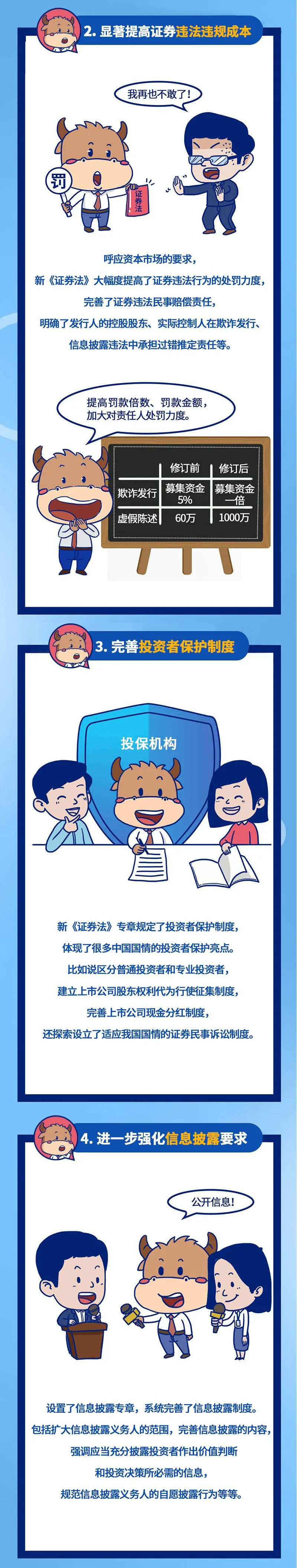 CA88手机客户端(官网)CA88会员登录入口