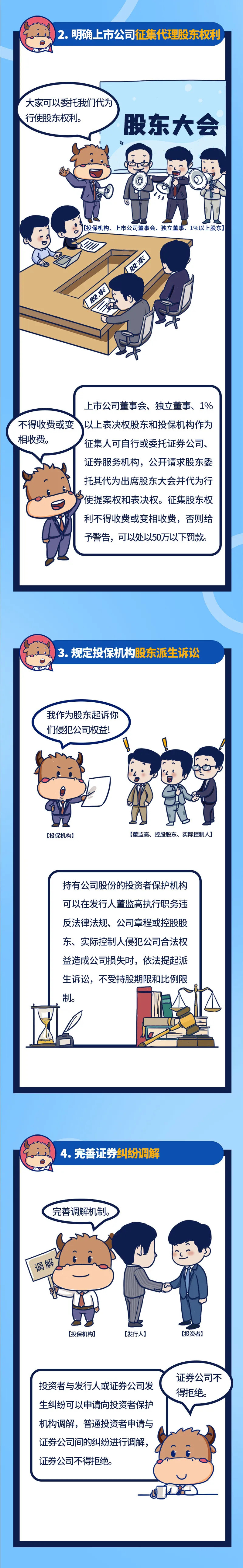 CA88手机客户端(官网)CA88会员登录入口