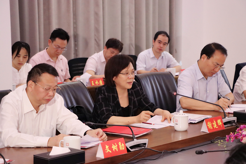 CA88手机客户端(官网)CA88会员登录入口