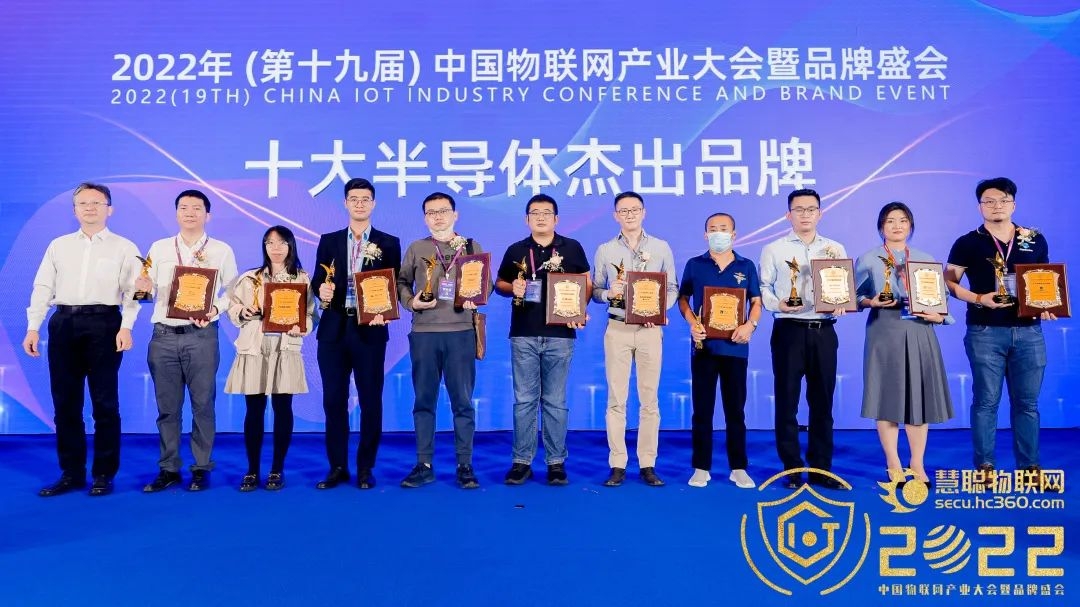 CA88手机客户端(官网)CA88会员登录入口