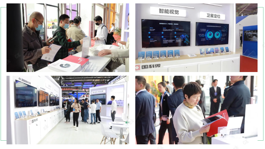 CA88手机客户端(官网)CA88会员登录入口