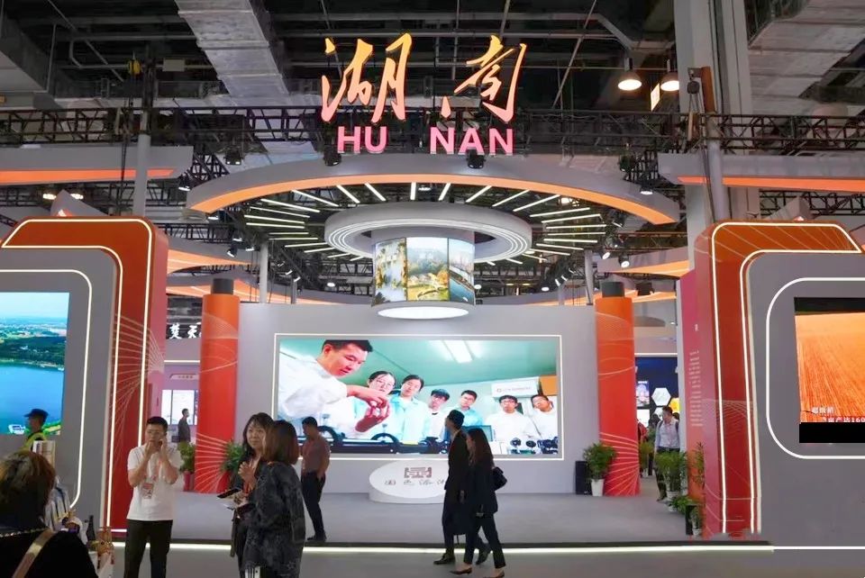 CA88手机客户端(官网)CA88会员登录入口