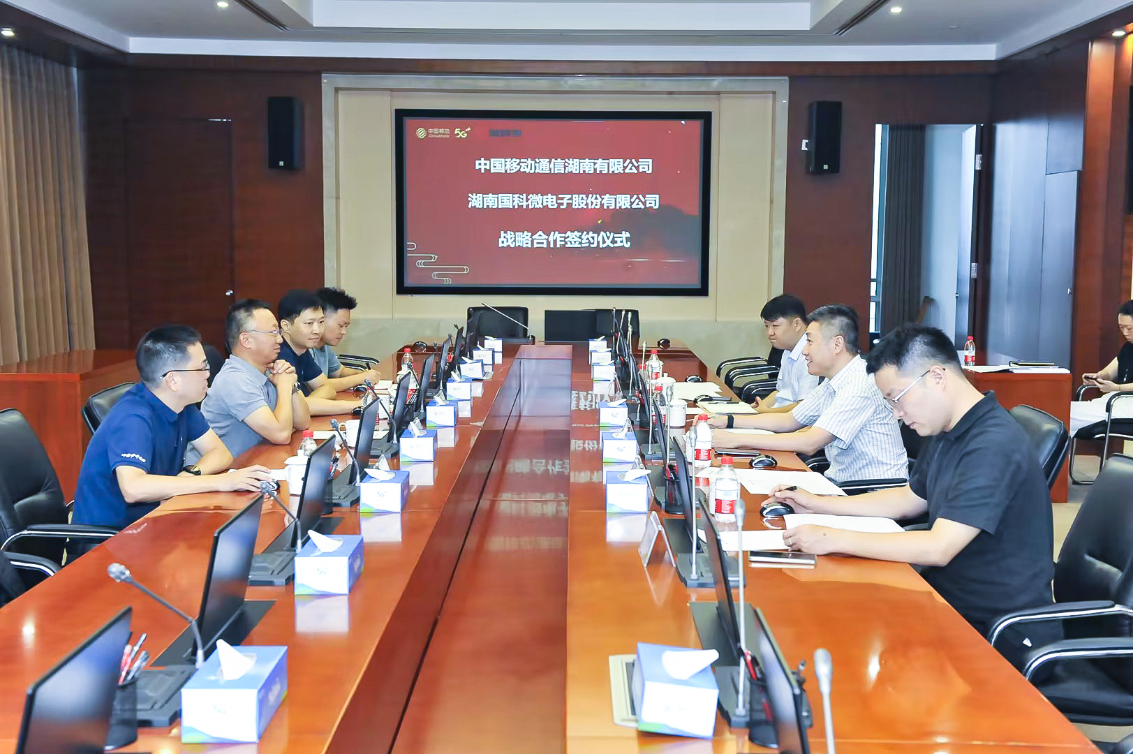 CA88手机客户端(官网)CA88会员登录入口
