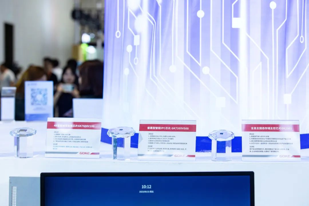 CA88手机客户端(官网)CA88会员登录入口