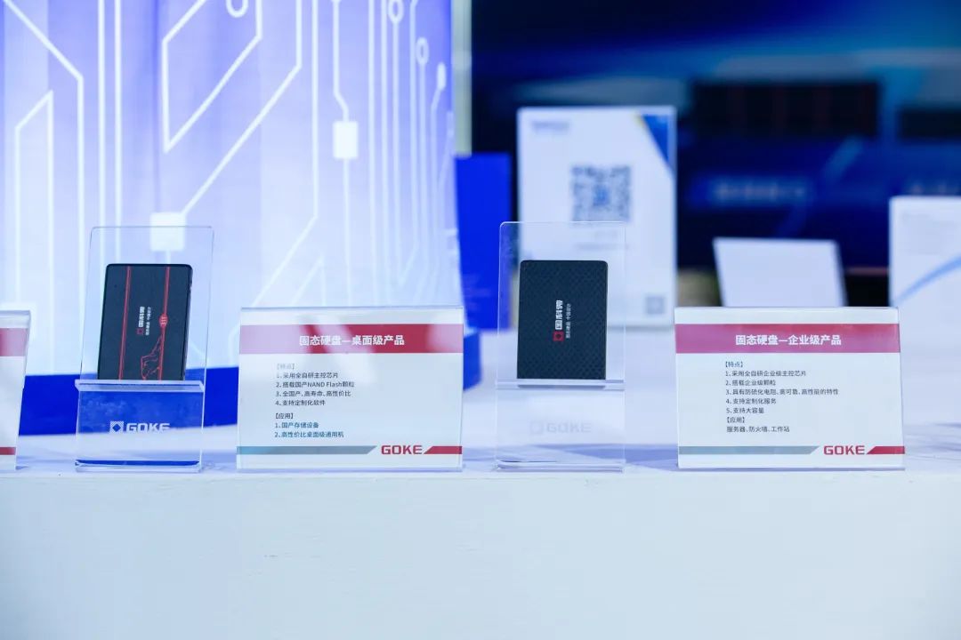 CA88手机客户端(官网)CA88会员登录入口