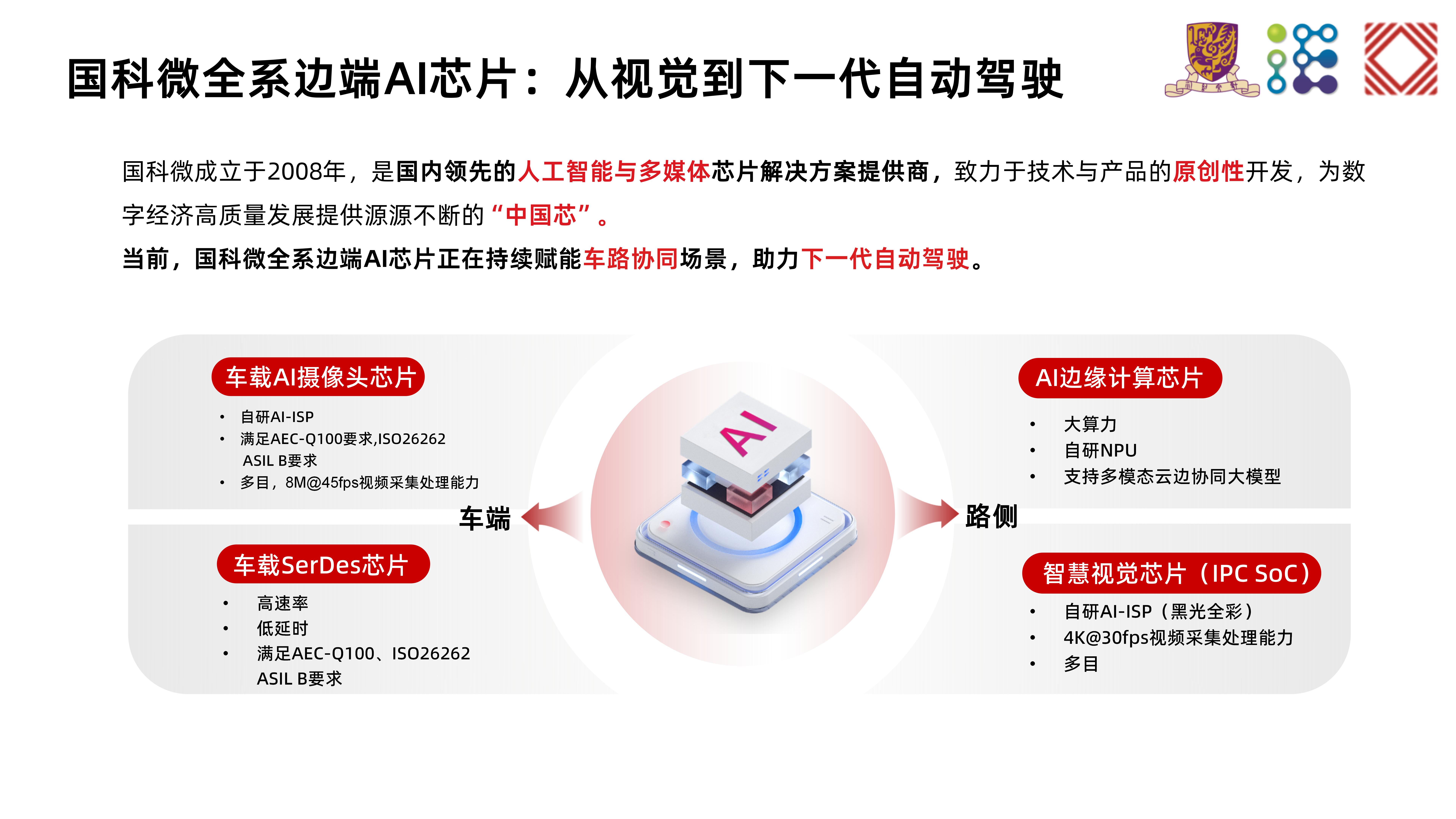 CA88手机客户端(官网)CA88会员登录入口