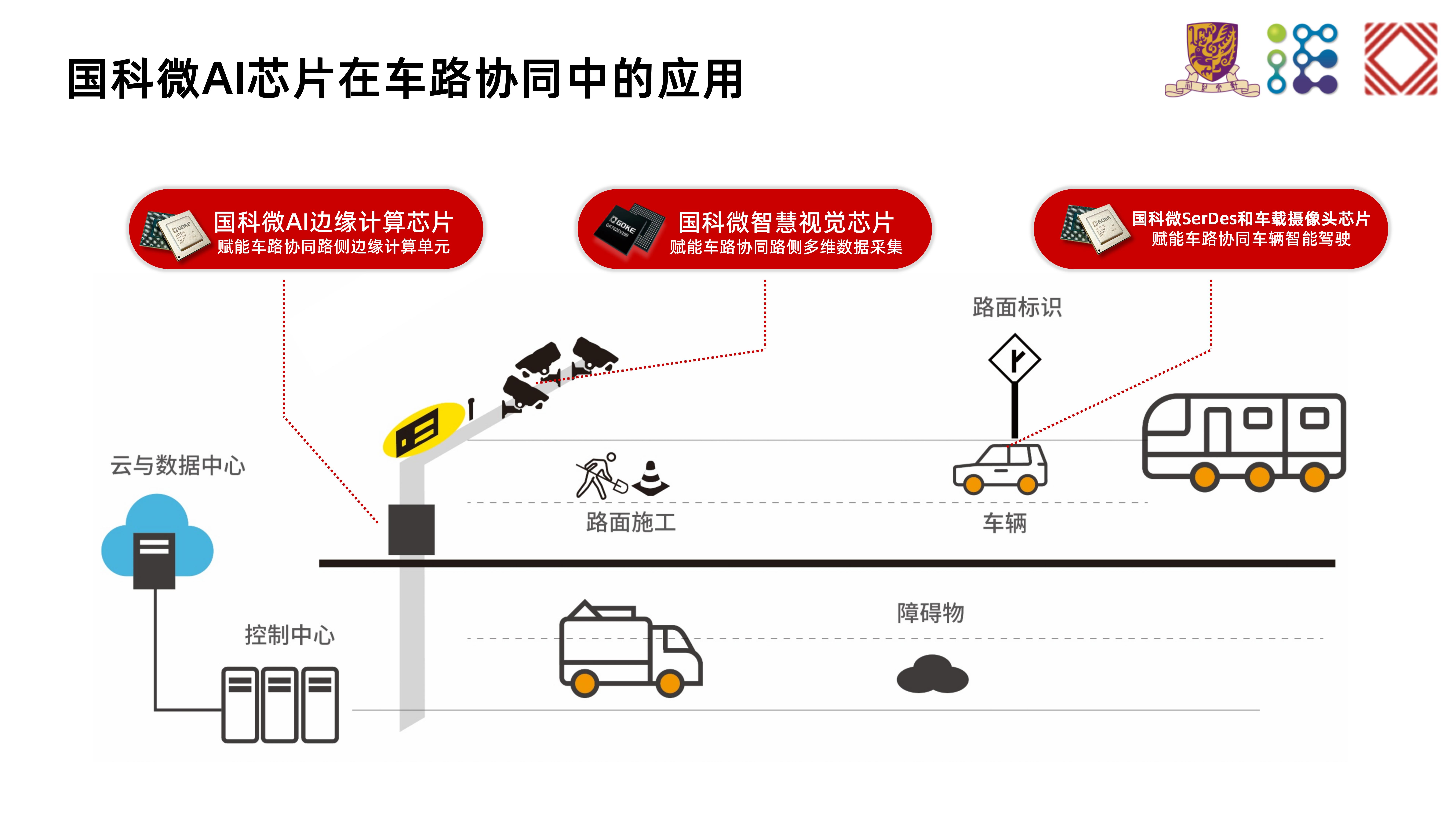 CA88手机客户端(官网)CA88会员登录入口