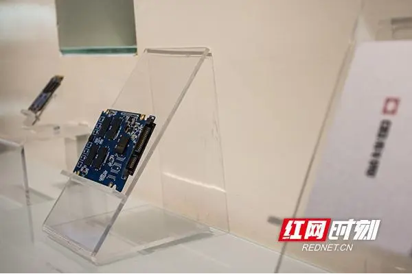 CA88手机客户端(官网)CA88会员登录入口