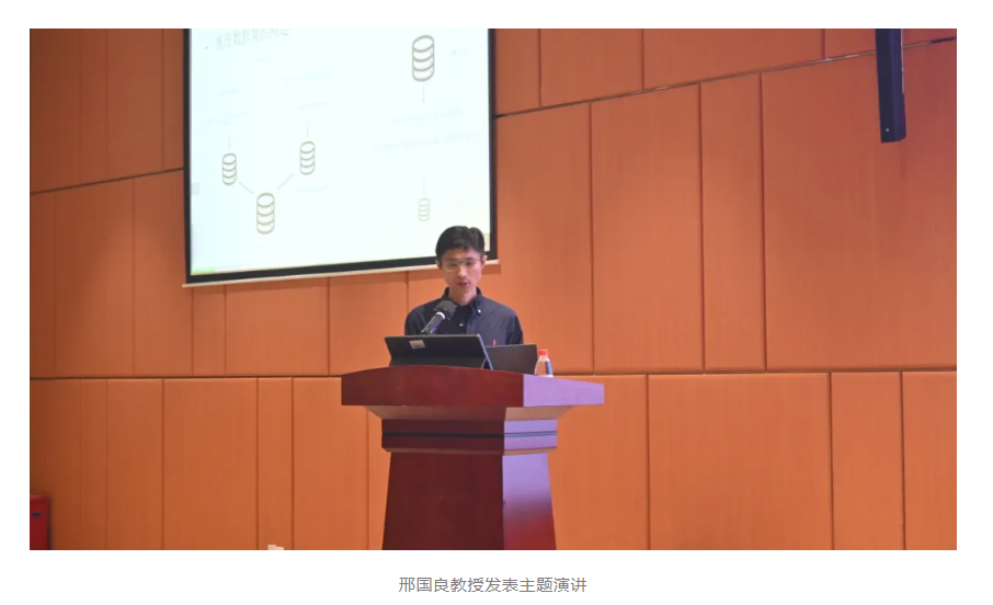 CA88手机客户端(官网)CA88会员登录入口