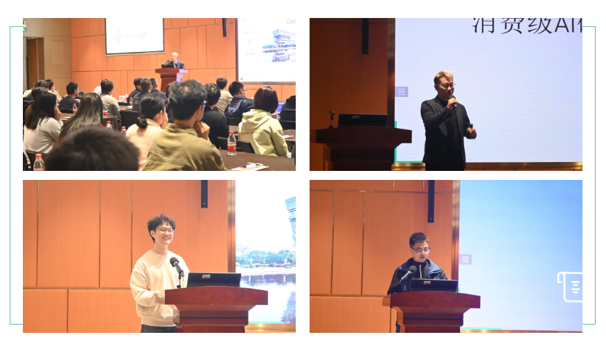 CA88手机客户端(官网)CA88会员登录入口