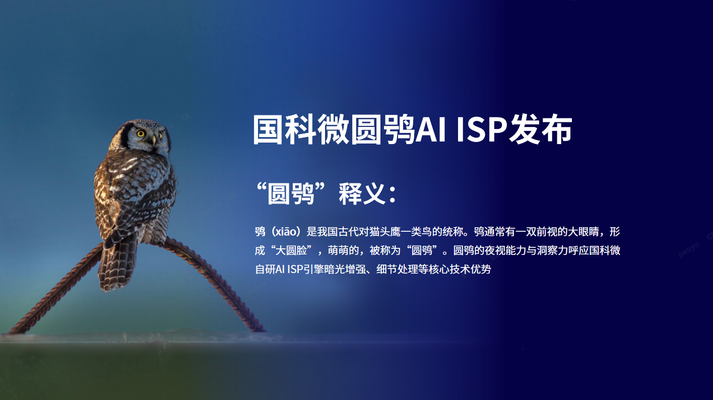 CA88手机客户端(官网)CA88会员登录入口