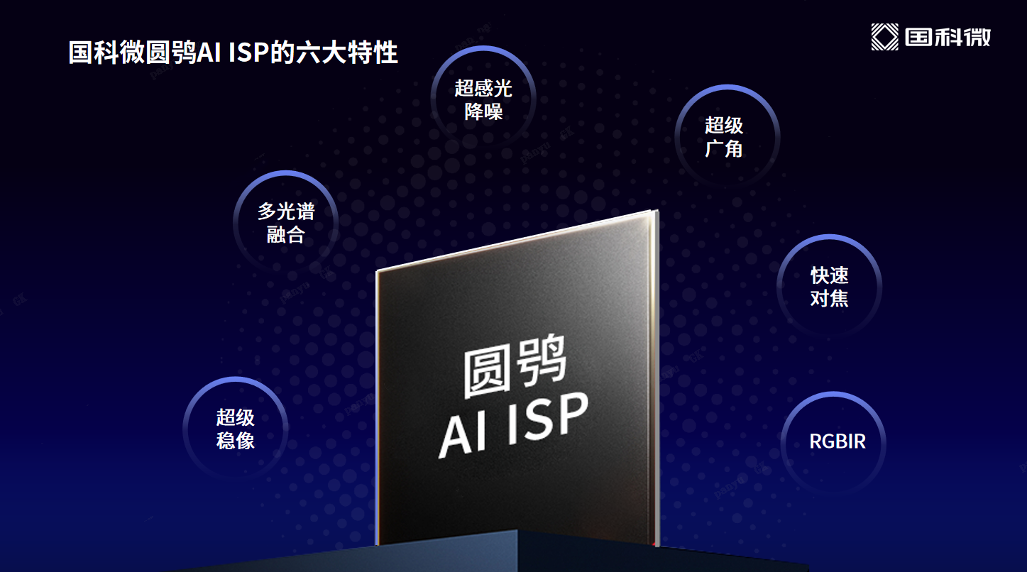 CA88手机客户端(官网)CA88会员登录入口