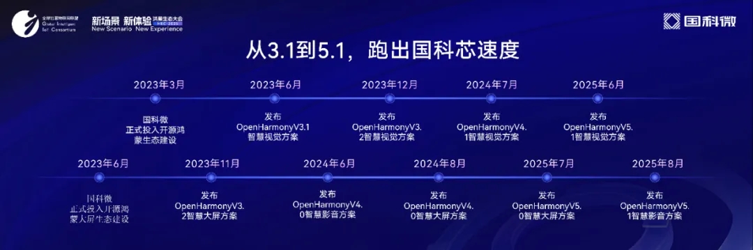CA88手机客户端(官网)CA88会员登录入口