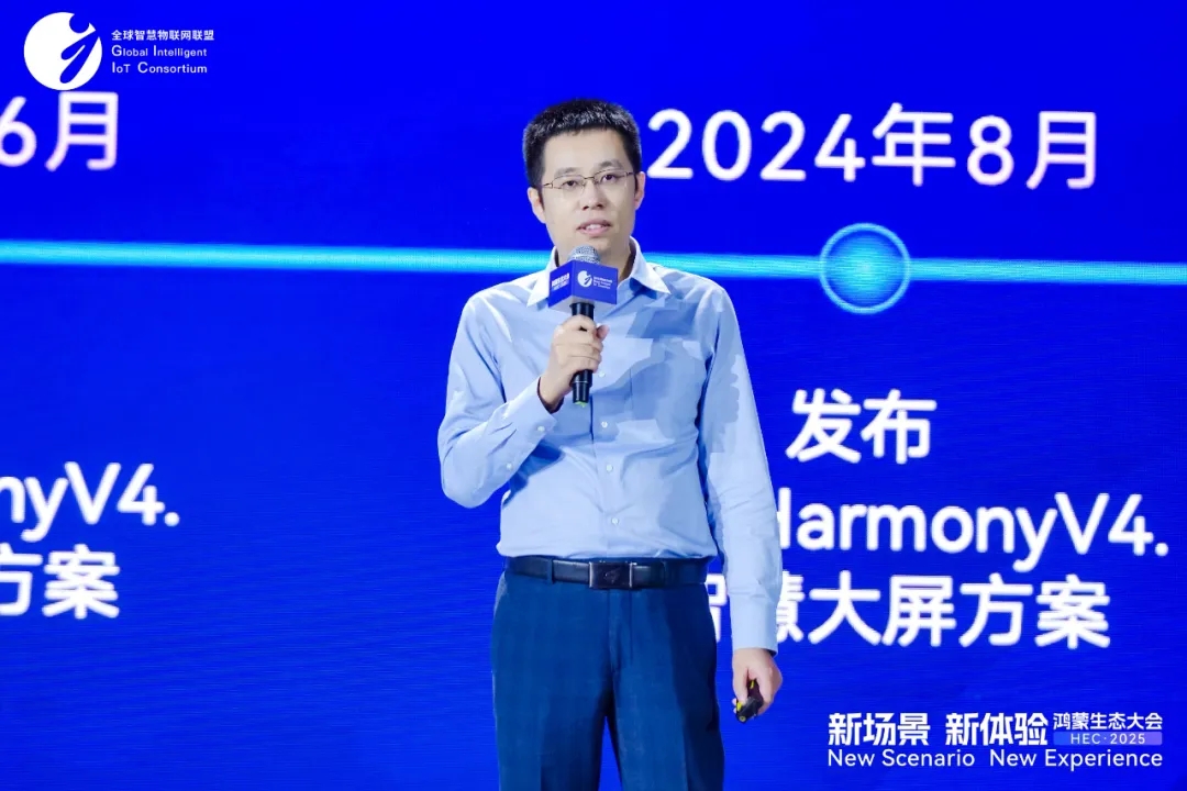 CA88手机客户端(官网)CA88会员登录入口