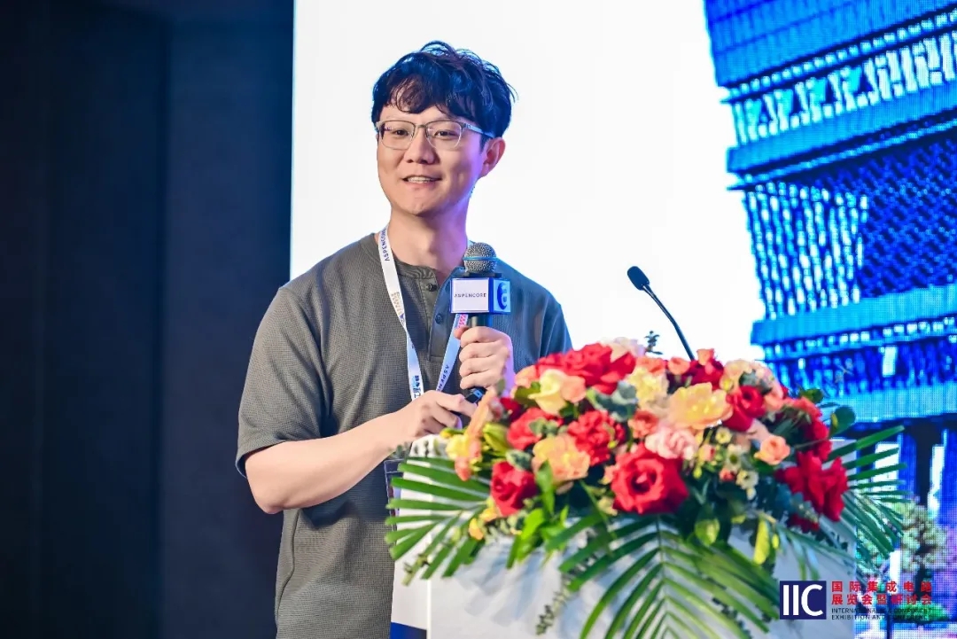 CA88手机客户端(官网)CA88会员登录入口