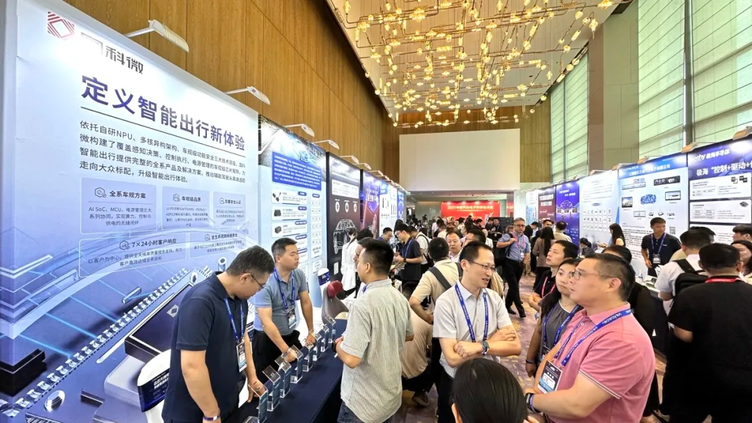 CA88手机客户端(官网)CA88会员登录入口