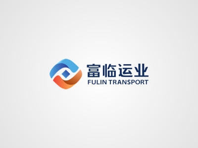 心系一线 曾刚总经理“春节”期间慰问难题职工